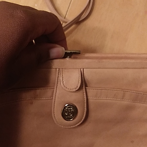 FS originals handbag - Picture 7 of 8